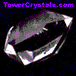 www.towercrystals.com