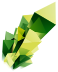 Tower Crystals