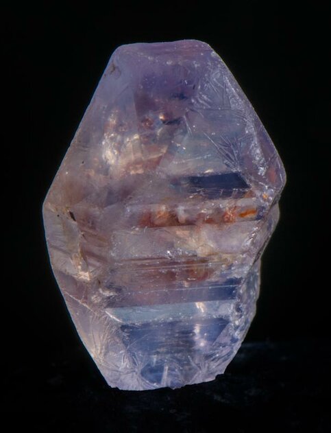 sapphire-crystal-7669