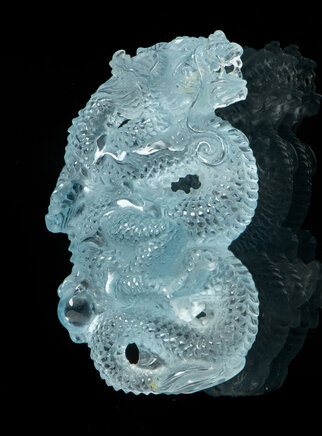 blue-topaz-dragon-carving-1212