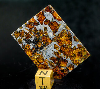 seymchan-pallasite-meteorite-1423