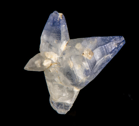 sapphire-crystal-7349-61