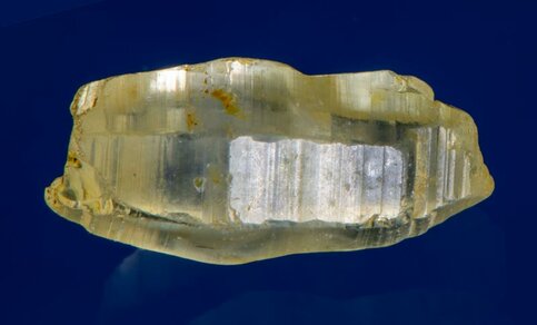 sapphire-crystal-7410