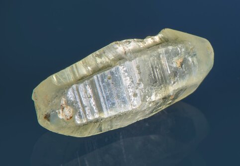 sapphire-crystal-7588
