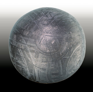 muonionalusta-meteorite-sphere-9934a