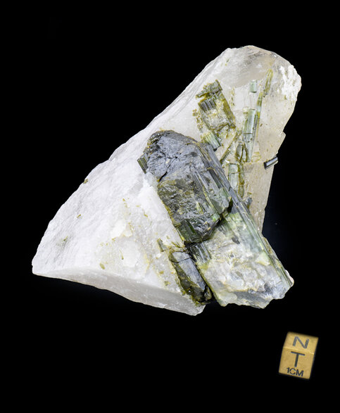 tourmaline-quartz-crystal-0106