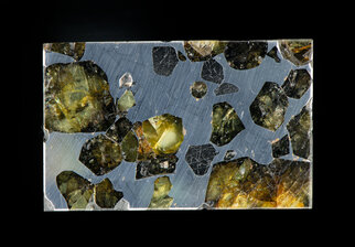 seymchan-pallasite-meteorite-1465