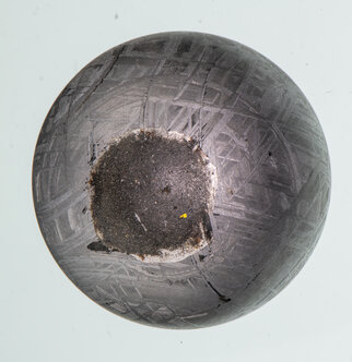 muonionalusta-meteorite-sphere-9952