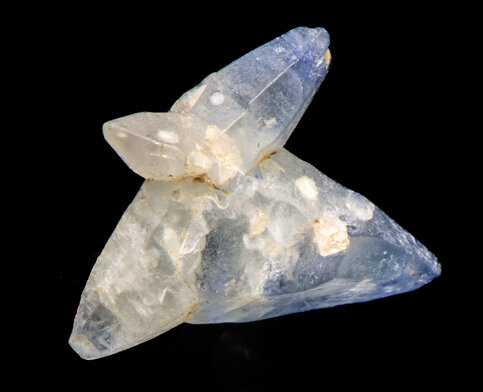 sapphire-crystal-7349-71