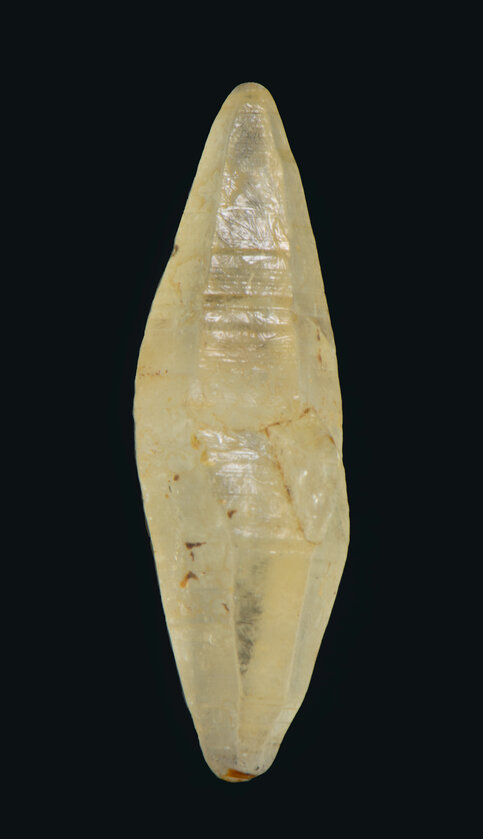 sapphire-crystal-7345-280