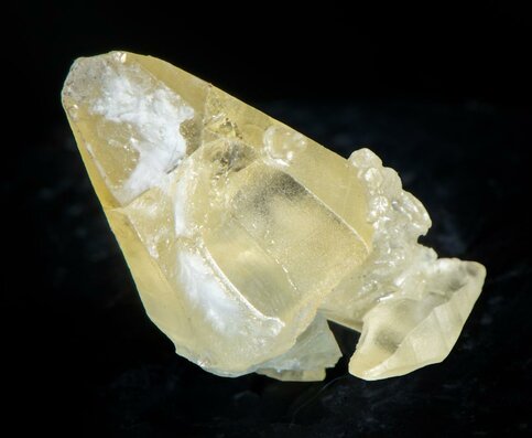 sapphire-crystal-7656