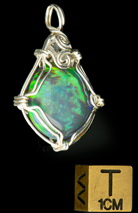 welo-opal-pendant-0488
