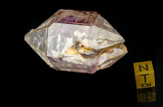 brandberg-amethyst-crystal-0380