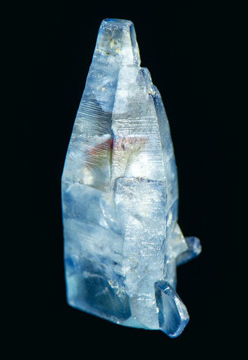 sapphire-crystal-7352-74
