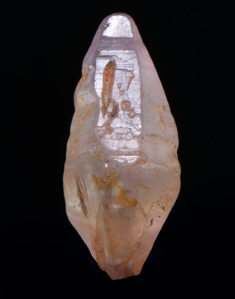 sapphire-crystal-7342-05