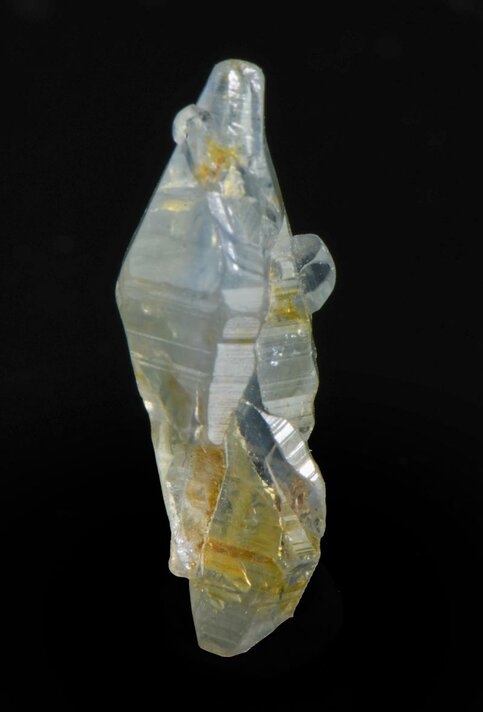 sapphire-crystal-7713