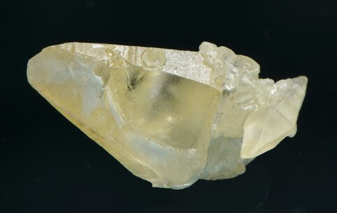 sapphire-crystal-7639
