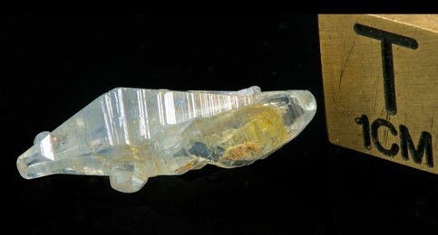 sapphire-crystal-7691