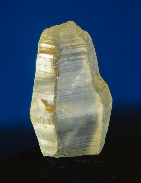 sapphire-crystal-7399