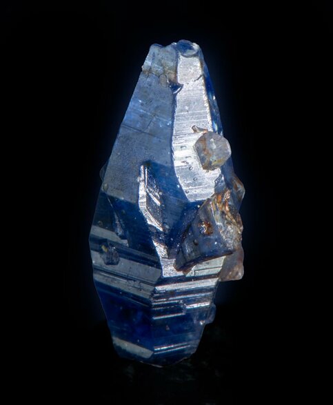 sapphire-crystal-7522