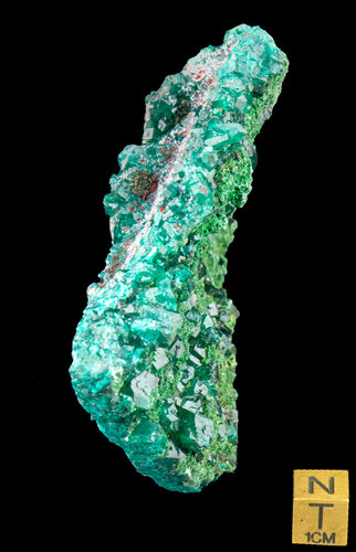 dioptase-crystal-0323