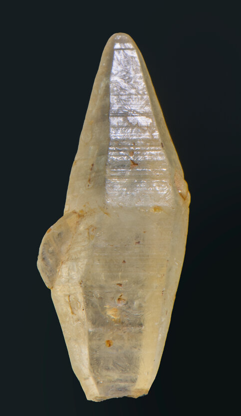 sapphire-crystal-7345-250