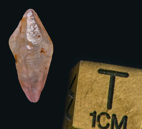sapphire-crystal-7342-290