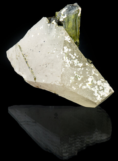 tourmaline-quartz-crystal-0125