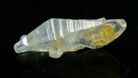 sapphire-crystal-7688