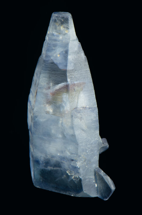 sapphire-crystal-7352-56