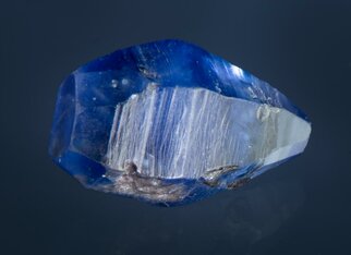 sapphire-crystal-7562