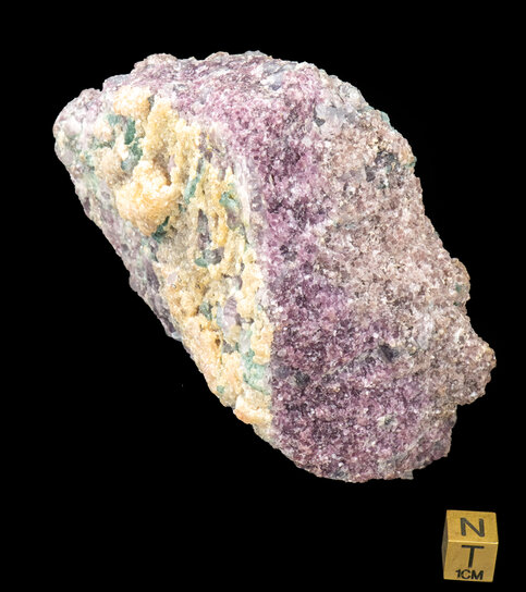 tourmaline-quartz-crystal-0289