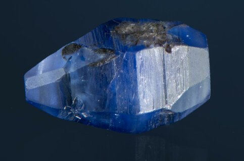 sapphire-crystal-7574
