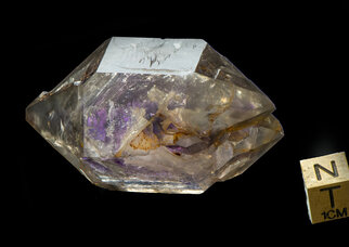 brandberg-amethyst-crystal-0384