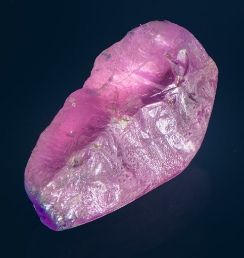 sapphire-crystal-7536