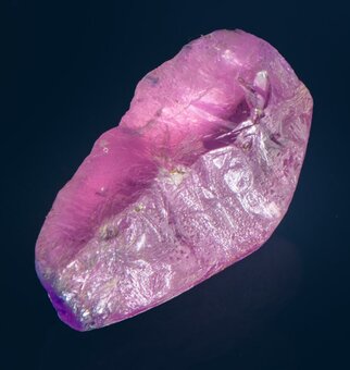 sapphire-crystal-7536