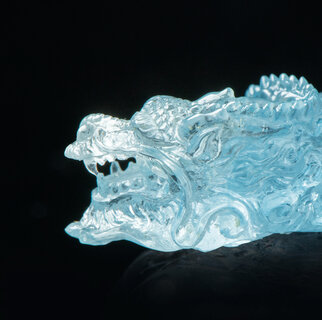 blue-topaz-dragon-carving-1118