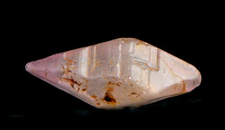 sapphire-crystal-7342-13