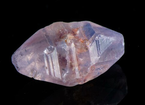 sapphire-crystal-7675