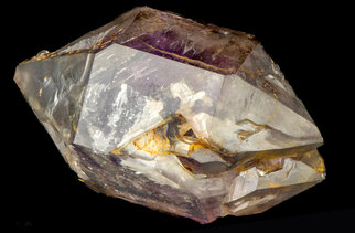 brandberg-amethyst-crystal-0377