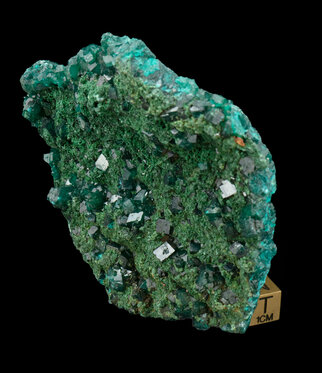 dioptase-crystal-0294