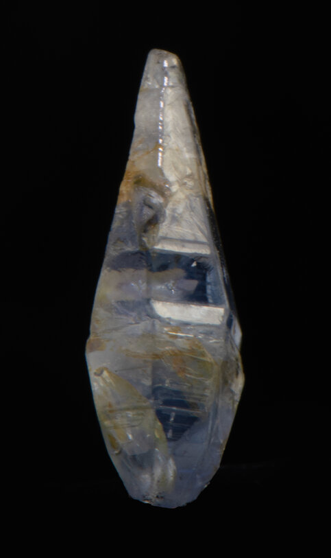 sapphire-crystal-7231-30