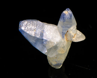 sapphire-crystal-7349-90