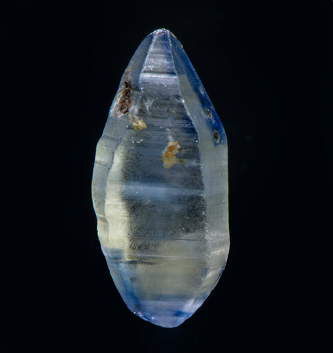 sapphire-crystal-7740-25