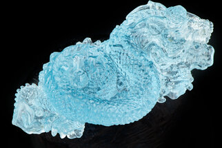 blue-topaz-dragon-carving-1080