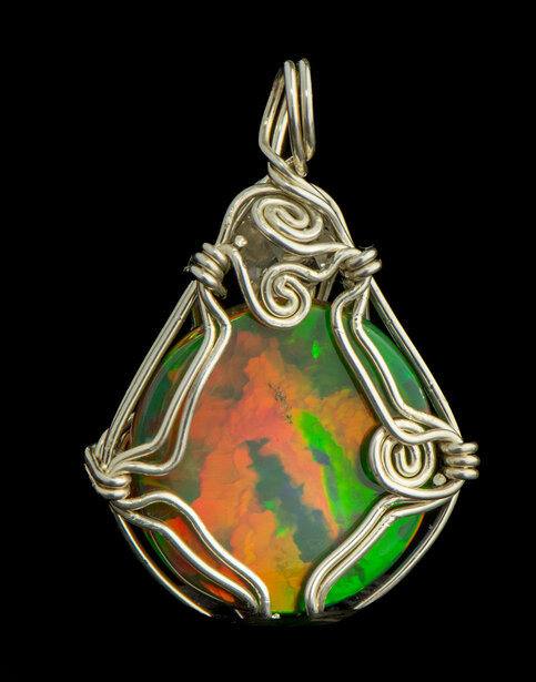 welo-opal-pendant-0468