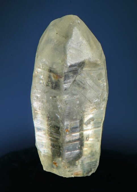 sapphire-crystal-7601