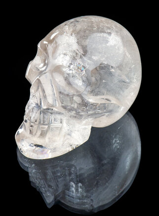 quartz-crystal-skull-0335