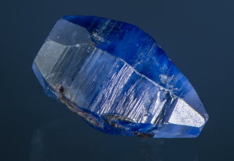 sapphire-crystal-7569