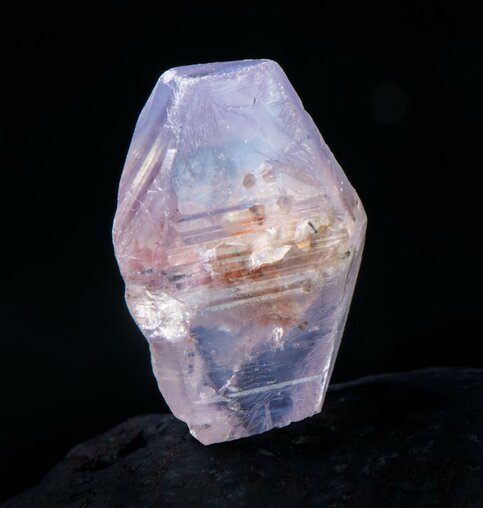 sapphire-crystal-7659